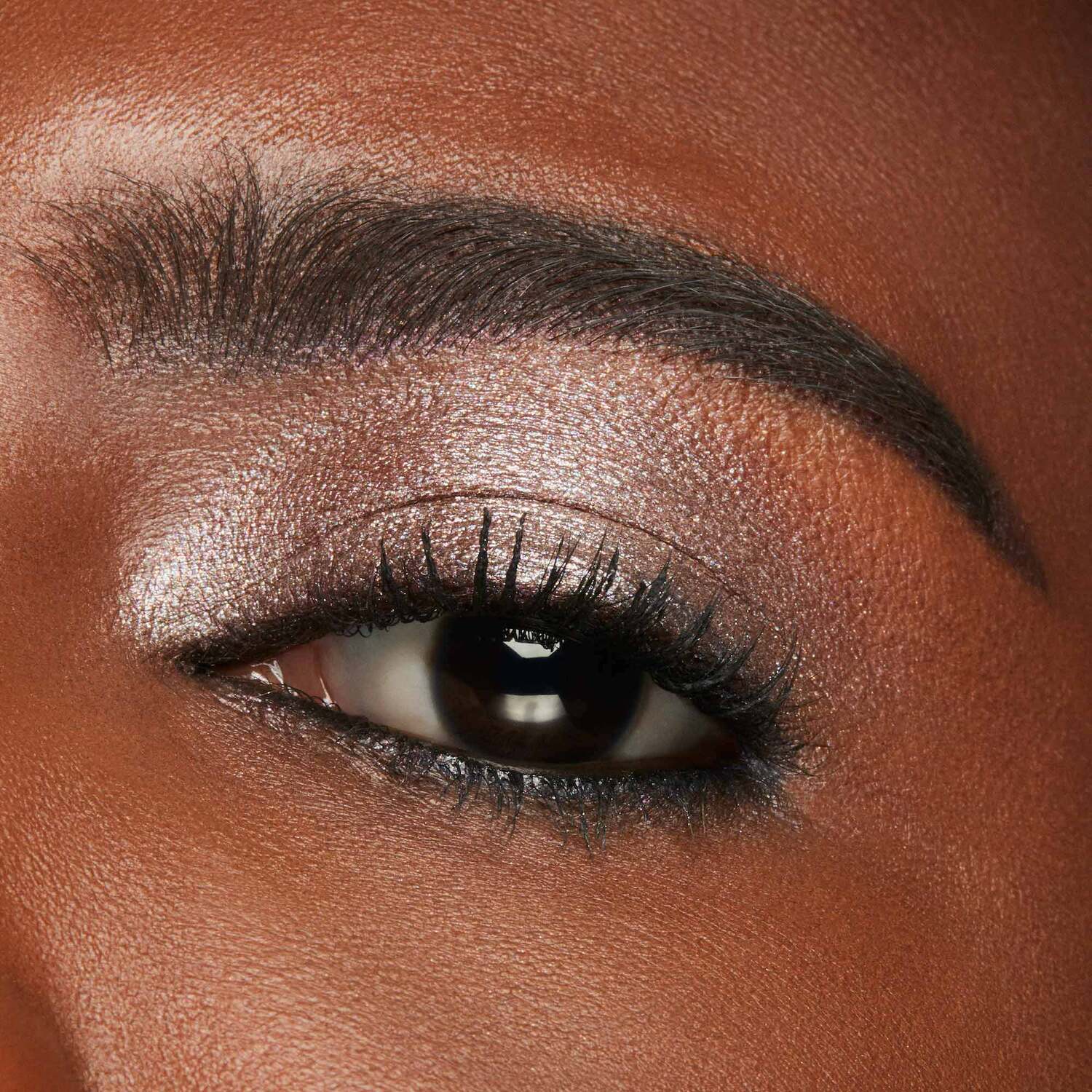 SPARKLER EYESHADOW (SOMBRA DE OJOS)